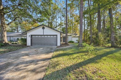 Lake Mandarin Home For Sale in Jacksonville Florida