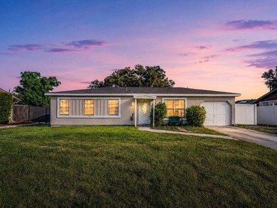 Virtually Staged. Welcome to 1018 Red Bay Terrace in Port - photo 1