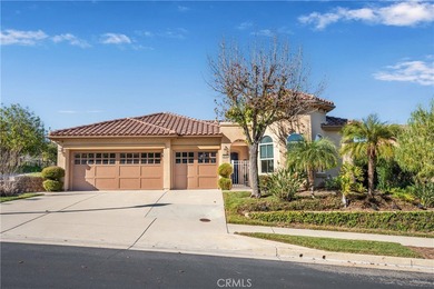 (private lake, pond, coastal) Home Sale Pending in Corona California