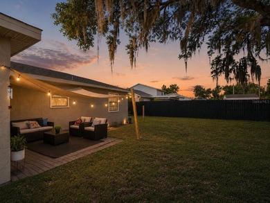 Virtually Staged. Welcome to 1018 Red Bay Terrace in Port - photo 2