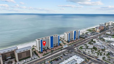 Architectural Digest on the Gulf
Welcome to a residence where - photo 2