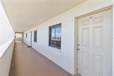 Architectural Digest on the Gulf
Welcome to a residence where - photo 3