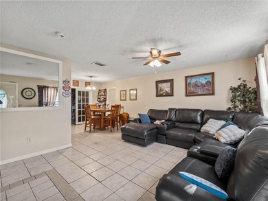 Virtually Staged. Welcome to 1018 Red Bay Terrace in Port - photo 4
