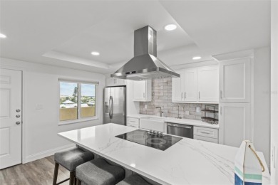Architectural Digest on the Gulf
Welcome to a residence where - photo 4