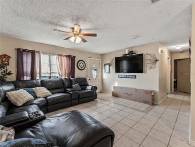 Virtually Staged. Welcome to 1018 Red Bay Terrace in Port - photo 5