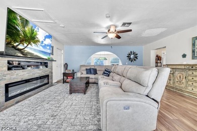 Situated on a spacious 0.65-acre corner lot surrounded by mature - photo 6