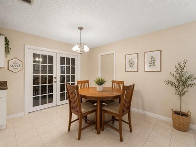 Virtually Staged. Welcome to 1018 Red Bay Terrace in Port - photo 6