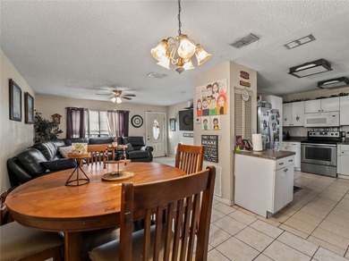 Virtually Staged. Welcome to 1018 Red Bay Terrace in Port - photo 7