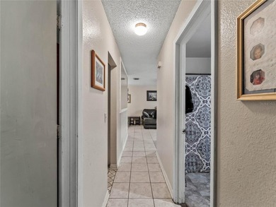 Virtually Staged. Welcome to 1018 Red Bay Terrace in Port - photo 8