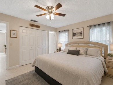 Virtually Staged. Welcome to 1018 Red Bay Terrace in Port - photo 9
