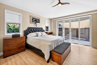 SHORT TERM VACATION RENTAL ZONED! HOME BUSINESS ZONED WITH HOA - photo 7