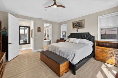 SHORT TERM VACATION RENTAL ZONED! HOME BUSINESS ZONED WITH HOA - photo 8