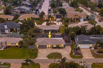 Seller financing available! Located in desirable Unit 64, this - photo 1