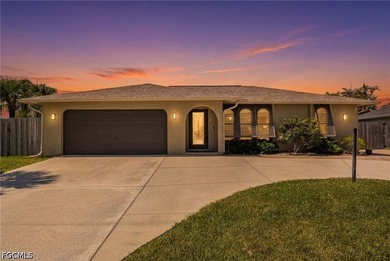 Seller financing available! Located in desirable Unit 64, this - photo 2
