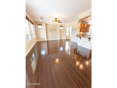Tucked away on a rare cul-de-sac view lot in Encanterra, this - photo 3