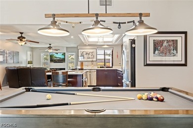 Seller financing available! Located in desirable Unit 64, this - photo 3