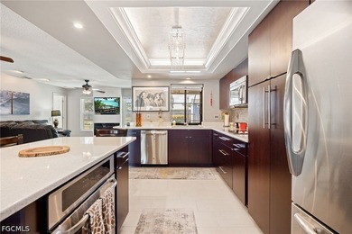 Seller financing available! Located in desirable Unit 64, this - photo 4