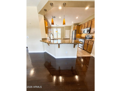 Tucked away on a rare cul-de-sac view lot in Encanterra, this - photo 5