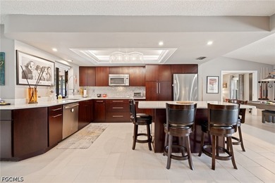 Seller financing available! Located in desirable Unit 64, this - photo 5