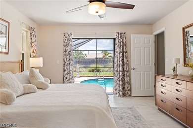 Seller financing available! Located in desirable Unit 64, this - photo 6