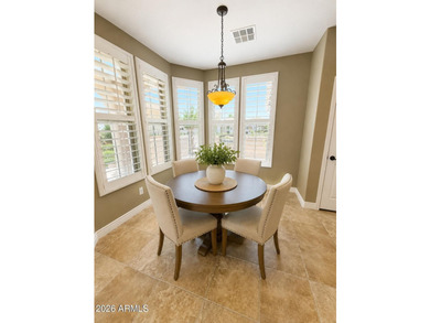Tucked away on a rare cul-de-sac view lot in Encanterra, this - photo 7