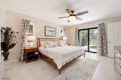 Seller financing available! Located in desirable Unit 64, this - photo 7