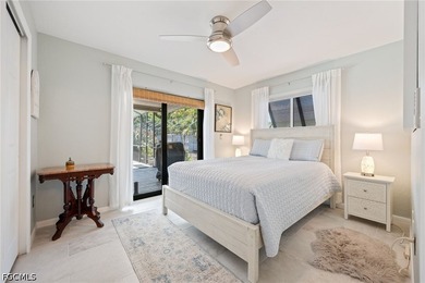 Seller financing available! Located in desirable Unit 64, this - photo 8