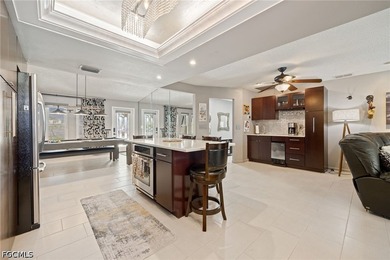 Seller financing available! Located in desirable Unit 64, this - photo 10