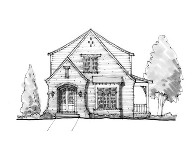 Tennessee River - Hamilton County Home For Sale in Chattanooga Tennessee