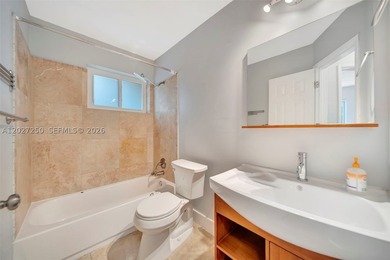 Look no further - this is the home where everyone has room to - photo 8