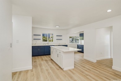 RARE INVESTMENT OPPORTUNITY! At the base of the cool and breezy - photo 11