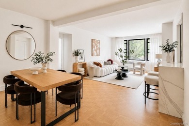 SPONSOR UNIT - NO BOARD APPROVAL REQUIRED Welcome to Residence - photo 1