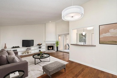 (private lake, pond, creek) Condo For Sale in Dallas Texas