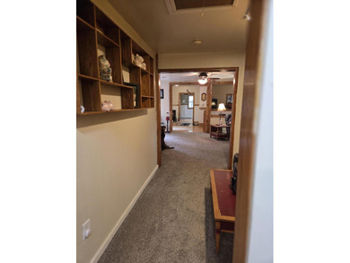 Enjoy lake living full or part time at all sports Littlefield - photo 12