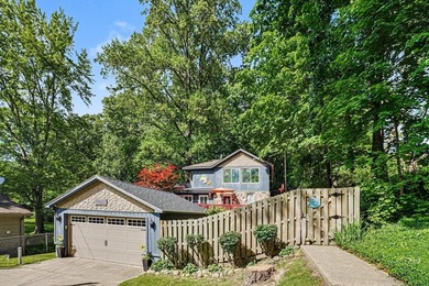 OPEN HOUSE SATURDAY 6/13/26 11:00-12:30 Enjoy Corey Lake living - photo 2