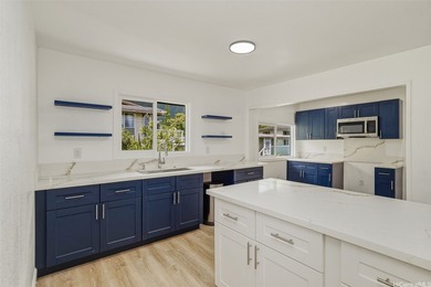 RARE INVESTMENT OPPORTUNITY! At the base of the cool and breezy - photo 12