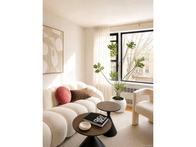 SPONSOR UNIT - NO BOARD APPROVAL REQUIRED Welcome to Residence - photo 2
