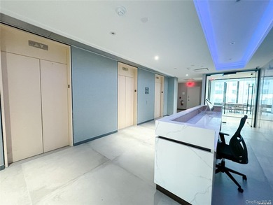 This newly renovated, floor-through office condominium in - photo 12
