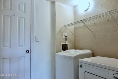 Whether you're searching for your next home or your next - photo 12