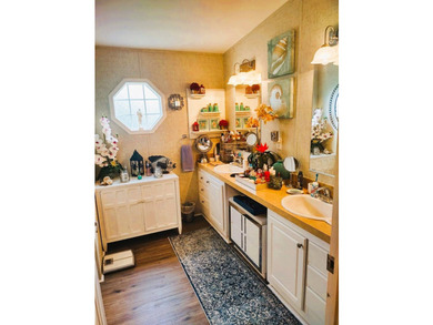 BEAUTIFUL 3 BEDROOM, 3 BATHROOM HOME IN A 55+ COMMUNITY! Welcome - photo 12