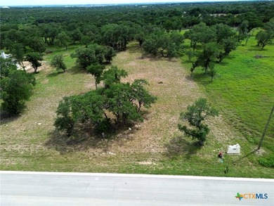 Welcome to 8119 Haley Court-an exceptional 2.5-acre homesite - photo 12