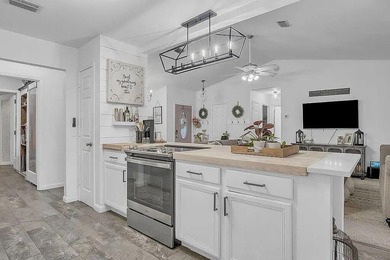 Stunning Remodeled Pool Home on Half an Acre - No HOA! Welcome - photo 13