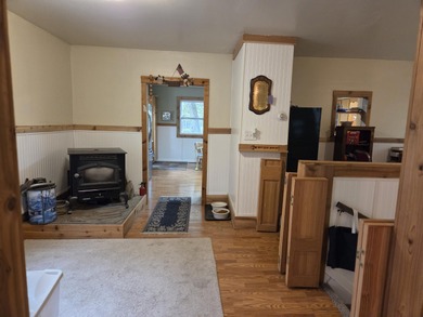 Enjoy lake living full or part time at all sports Littlefield - photo 13