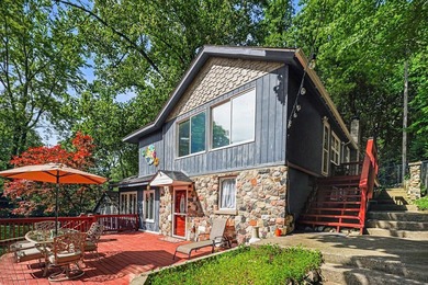 OPEN HOUSE SATURDAY 6/13/26 11:00-12:30 Enjoy Corey Lake living - photo 3