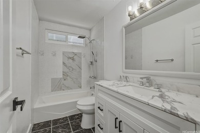 RARE INVESTMENT OPPORTUNITY! At the base of the cool and breezy - photo 13