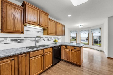 Condo living at its finest! This spacious 2-bedroom, 3.5-bath - photo 13