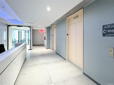 This newly renovated, floor-through office condominium in - photo 13