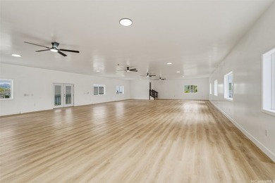 RARE INVESTMENT OPPORTUNITY! At the base of the cool and breezy - photo 14