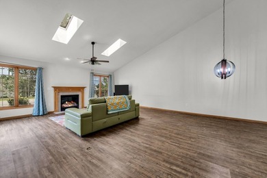Condo living at its finest! This spacious 2-bedroom, 3.5-bath - photo 14