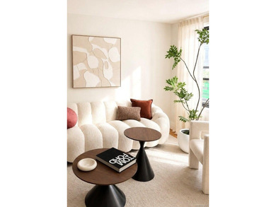 SPONSOR UNIT - NO BOARD APPROVAL REQUIRED Welcome to Residence - photo 4